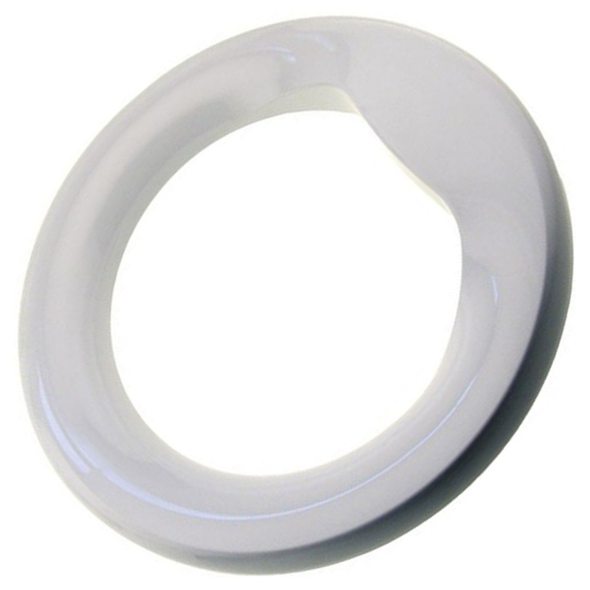 Whirlpool - Contracornice Di Porta - 481244010817 - 8058331117586