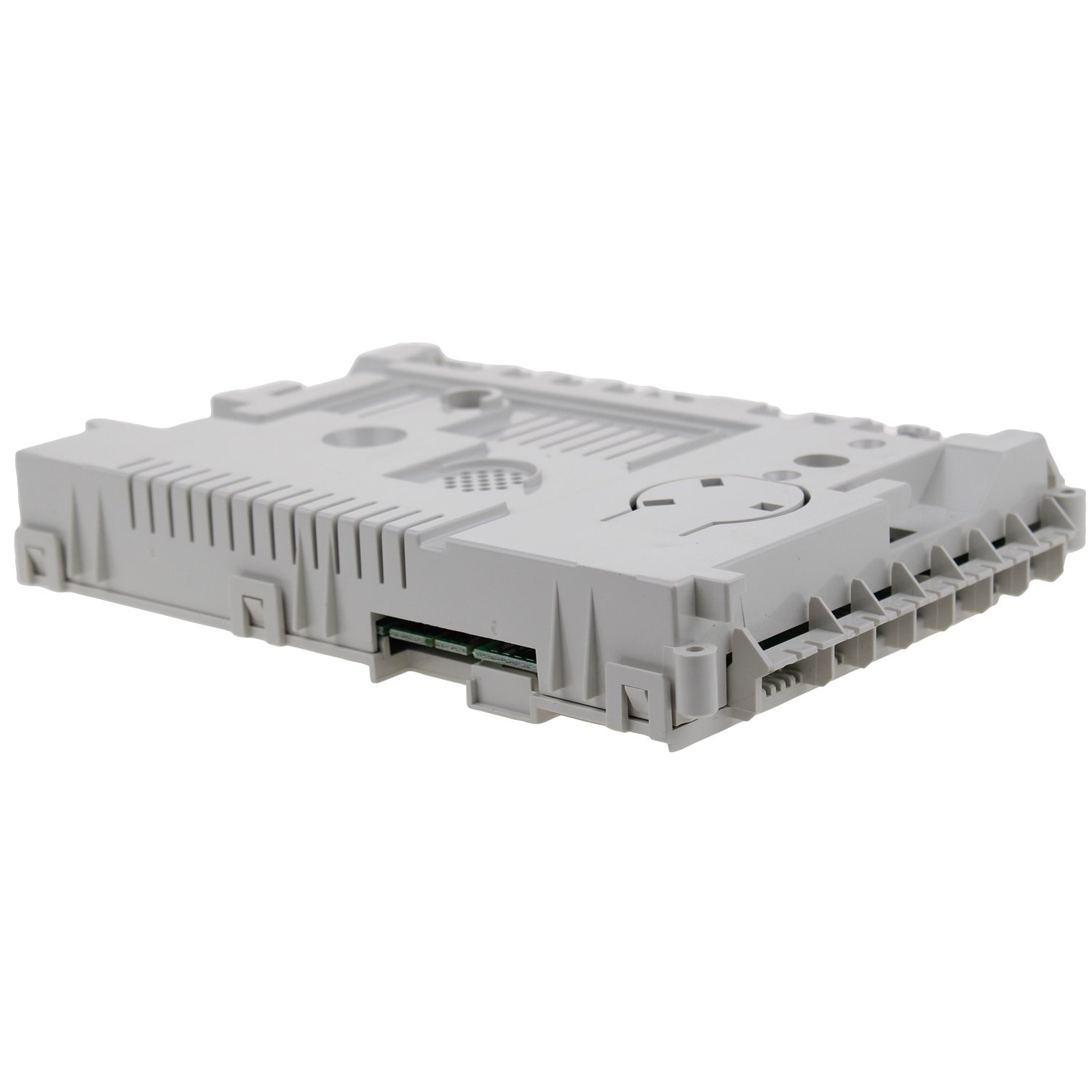 Whirlpool - Control Board - 481221838254 - 8053190264891 Whirlpool - Control Board - 481221838254 - 8053190264891