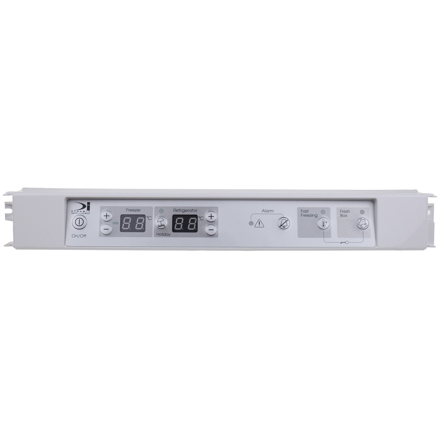 Whirlpool - Control Panel - 481245229034 - 8053190293891 Whirlpool - Control Panel - 481245229034 - 8053190293891