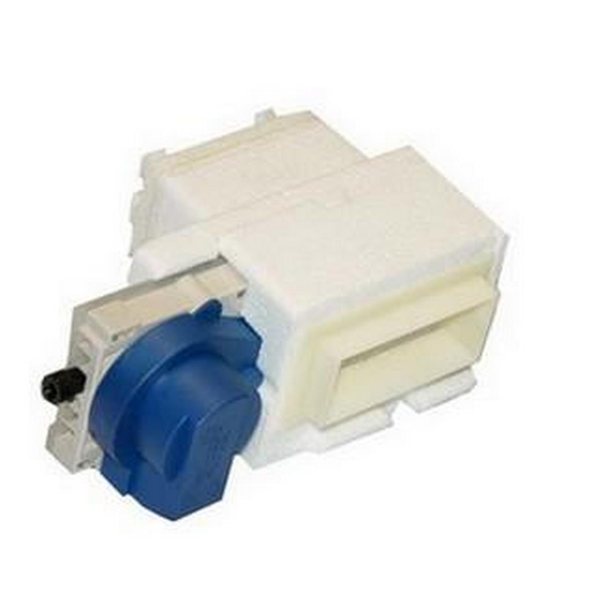 Whirlpool - Convogliatore D'Aria - Frigorifero, Congelatore 628843663946627334 Whirlpool - Convogliatore D'Aria - Frigorifero, Congelatore 628843663946627334