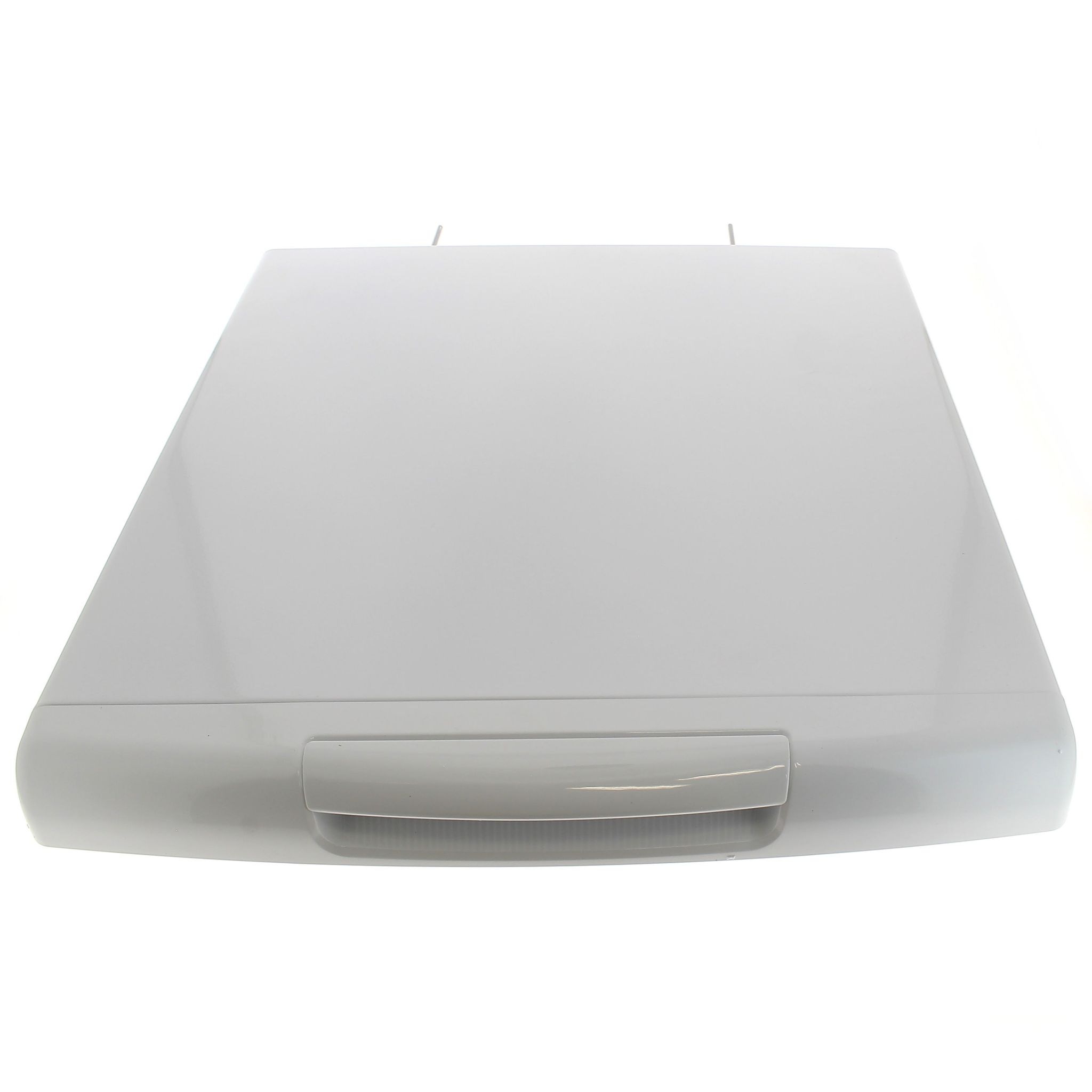 Whirlpool - Coperchio Completo 481010443782 Per Lavatrice