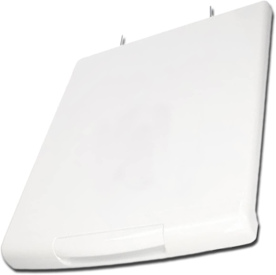 Whirlpool - Coperchio Completo - Lavatrice 2945483662734270356 Whirlpool - Coperchio Completo - Lavatrice 2945483662734270356