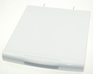 Whirlpool - Coperchio Completo - Lavatrice 2945483662734336908
