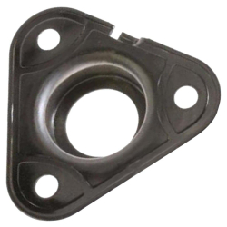 Whirlpool - Coperchio Cuscinetto Originale - Asciugatrice 3079203662734979976