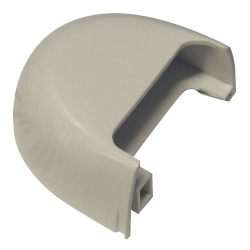 Whirlpool - Copri Lampada Originale - Frigorifero, Congelatore 3276673663946646823 Whirlpool - Copri Lampada Originale - Frigorifero, Congelatore 3276673663946646823