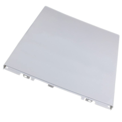 Whirlpool - Copri Porta - Lavatrice 2740963662734179857