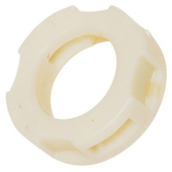 Whirlpool - Dado Supporto Braccio Superiore Originale - Lavastoviglie 303186 Whirlpool - Dado Supporto Braccio Superiore Originale - Lavastoviglie 303186