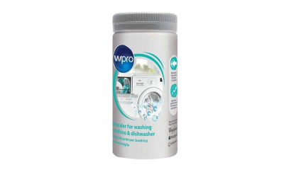 Whirlpool - Decalcificante 250 G - Accessori E Prodotti - Wpro - 602313662734197530