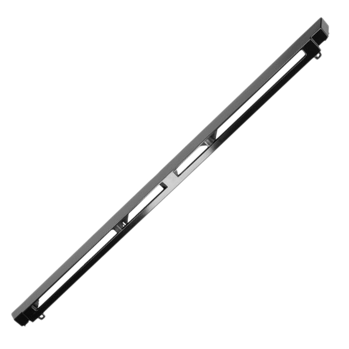 Whirlpool - Deflettore (1214) - Forni, Fornelli Elettrici E A Gas 1526803663946718995 Whirlpool - Deflettore (1214) - Forni, Fornelli Elettrici E A Gas 1526803663946718995