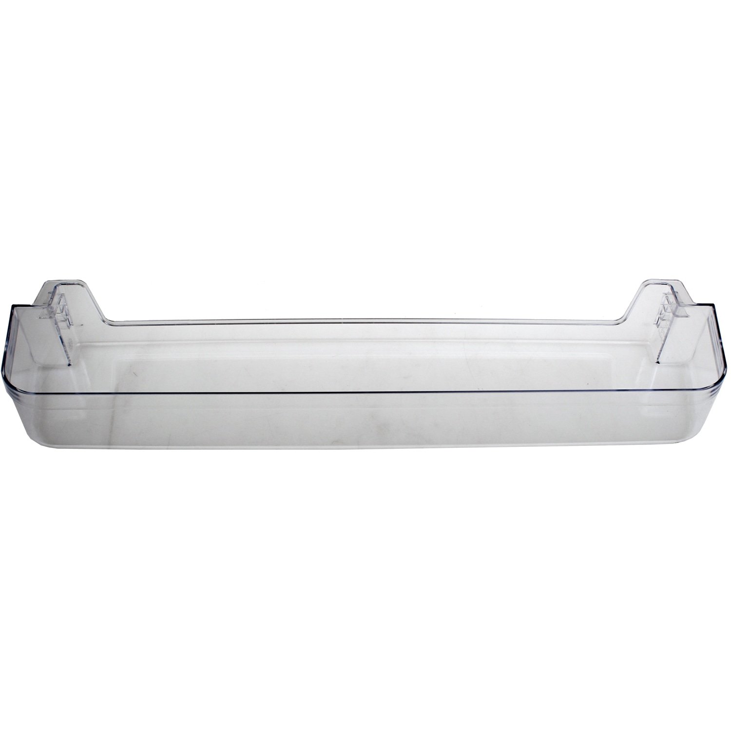 Whirlpool - Deurrek - 481010467611 - 8015250158366