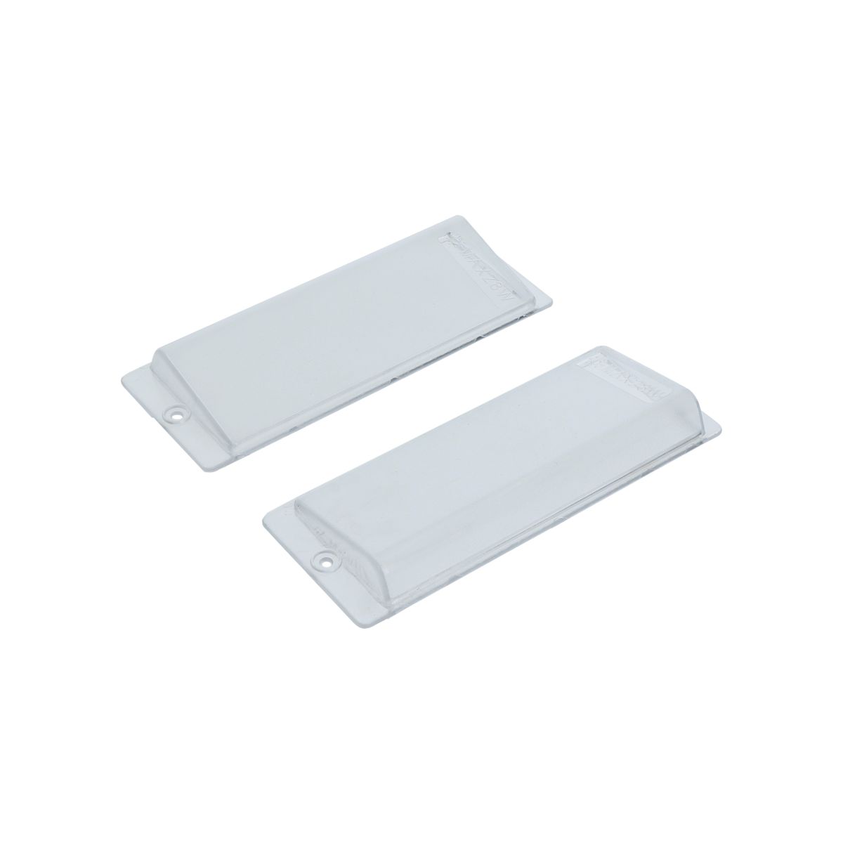 Whirlpool - Diffusore Di Luce Originale - Cappa Aspirante 3012303663946209486 Whirlpool - Diffusore Di Luce Originale - Cappa Aspirante 3012303663946209486