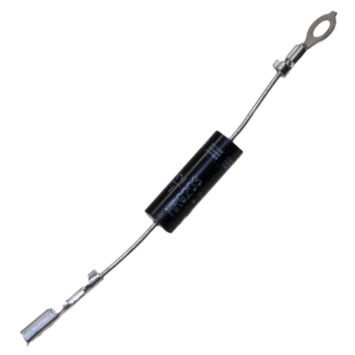 Whirlpool - Diodo Ad Alta Tensione - Forni A Microonde 2946163663946693780 Whirlpool - Diodo Ad Alta Tensione - Forni A Microonde 2946163663946693780