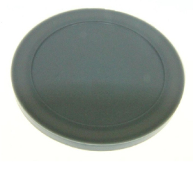 Whirlpool Dishunle Seal 480140101608 Whirlpool Dishunle Seal 480140101608