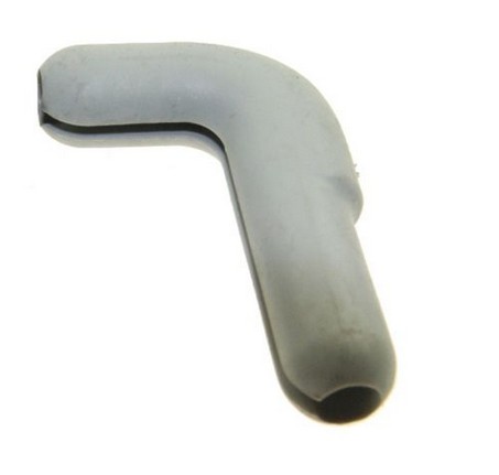 Whirlpool - Distanziatore Cestello Originale - Lavastoviglie 303864