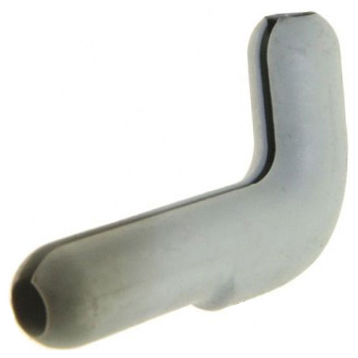 Whirlpool - Distanziatore Cestello Originale - Lavastoviglie 3038643662894799988 Whirlpool - Distanziatore Cestello Originale - Lavastoviglie 3038643662894799988