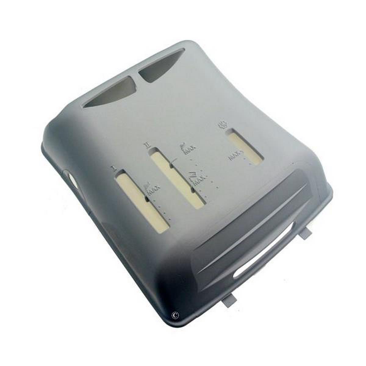 Whirlpool - Distributore Detersivo Originale - Lavatrice - Laden - 632863663946018477