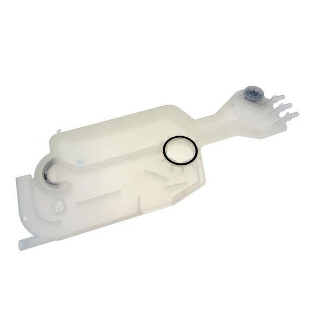 Whirlpool - Distributore Flussometro - Lavastoviglie 1013853663946642153