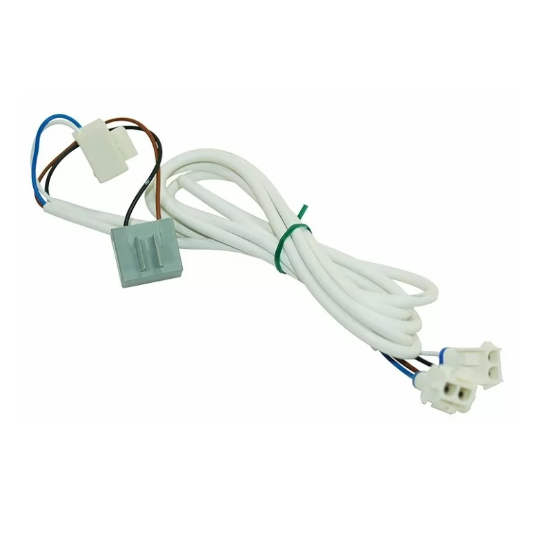 Whirlpool - Electrolux 2426484164 Protettore Termico Per Frigorifero