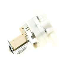 Whirlpool - Electrovanne Selenoid Direct 2way Per Lavastoviglie 481072647051