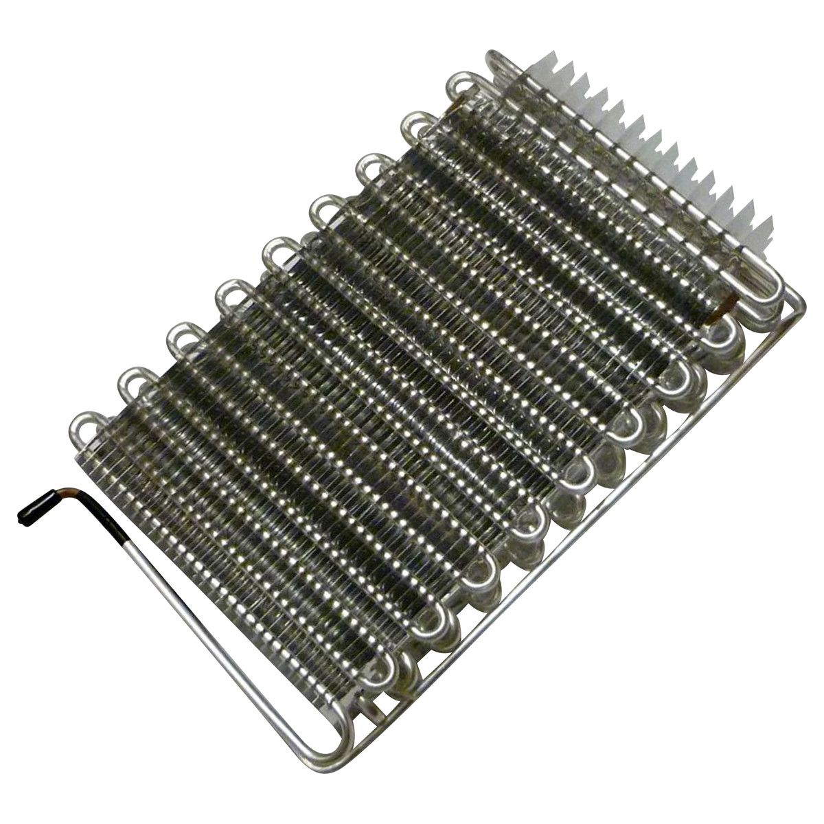 Whirlpool - Evaporatore Originale - Frigorifero, Congelatore 3247753662734259153 Whirlpool - Evaporatore Originale - Frigorifero, Congelatore 3247753662734259153
