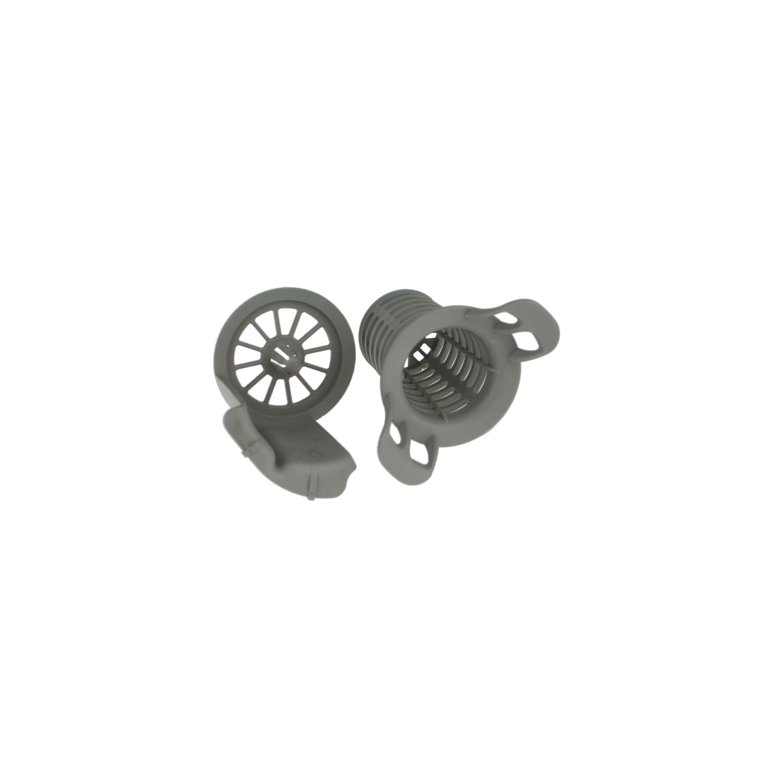 Whirlpool - Filter - 481231018382 - 8058331739740 Whirlpool - Filter - 481231018382 - 8058331739740