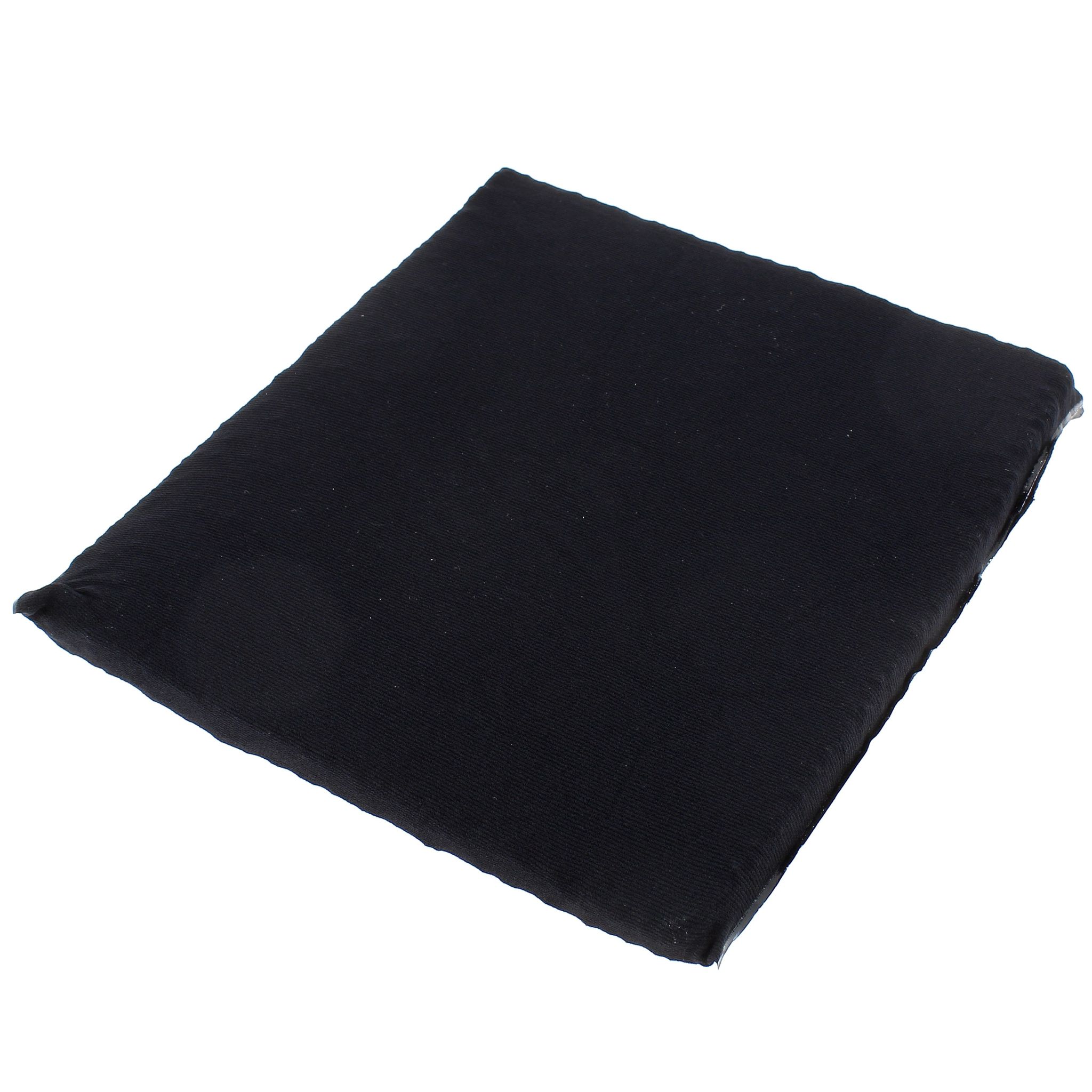 Whirlpool - Filtro A Carbone Tipo 20 219x182x20mm Per Cappa