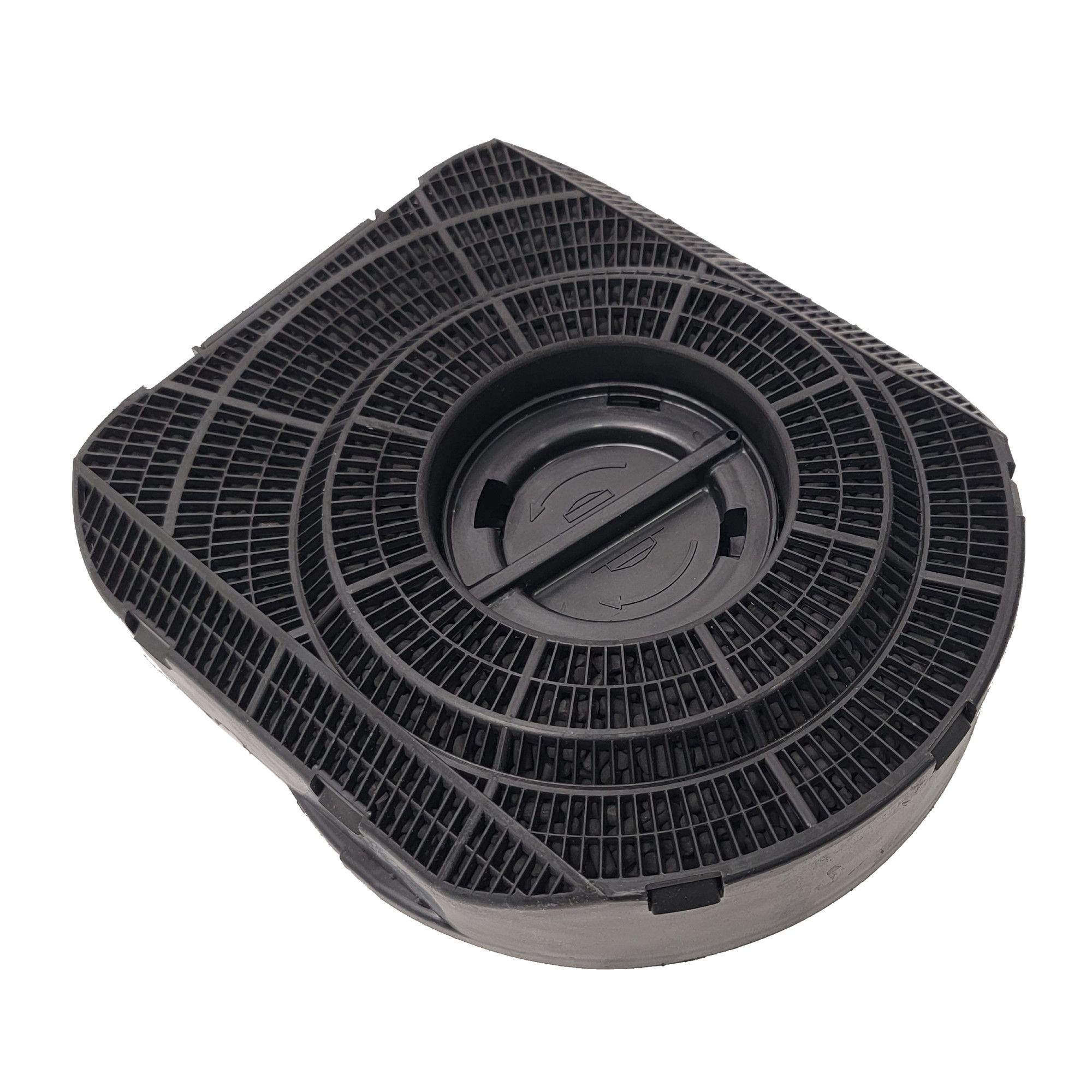 Whirlpool - Filtro A Carbone Tipo 200 - Cappa Aspirante - Ariston Hotpoint - 361593662734187111