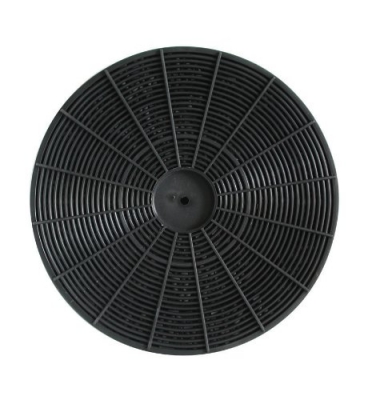 Whirlpool - Filtro A Carbone Tipo 509 (al Pezzo) - Cappa Aspirante 510388015250023923