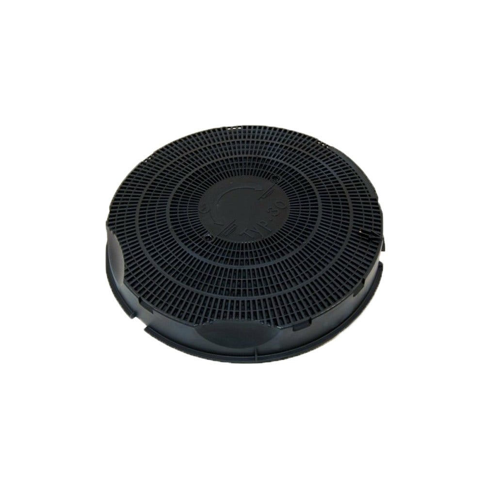 Whirlpool - Filtro Al Carbone Chf30 / Fac309