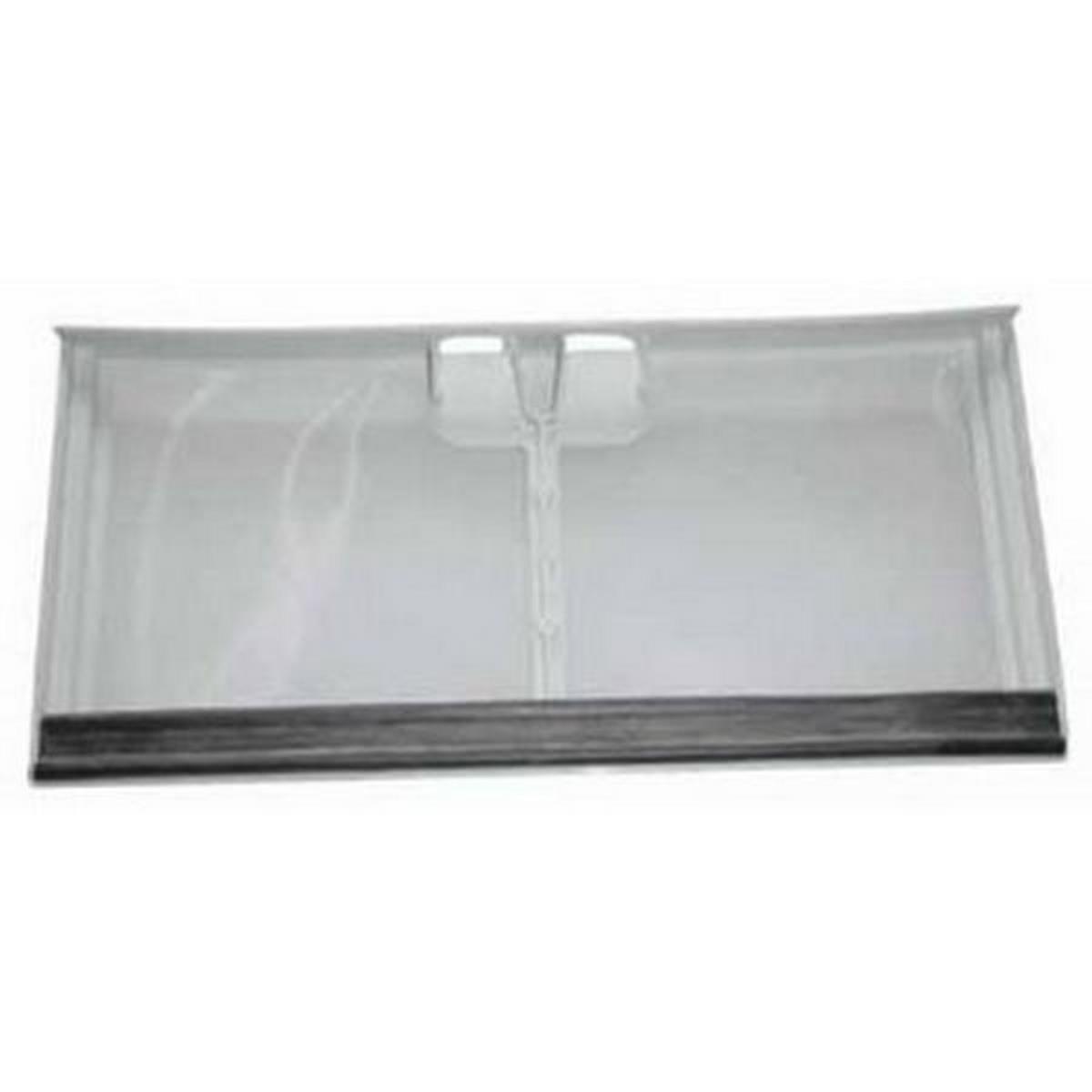 Whirlpool - Filtro Anti-pelucchi Originale - Asciugatrice - Laden - 590543663946260838