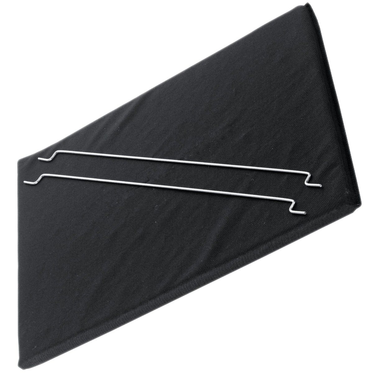 Whirlpool - Filtro Carbone - Cappa Aspirante 310391