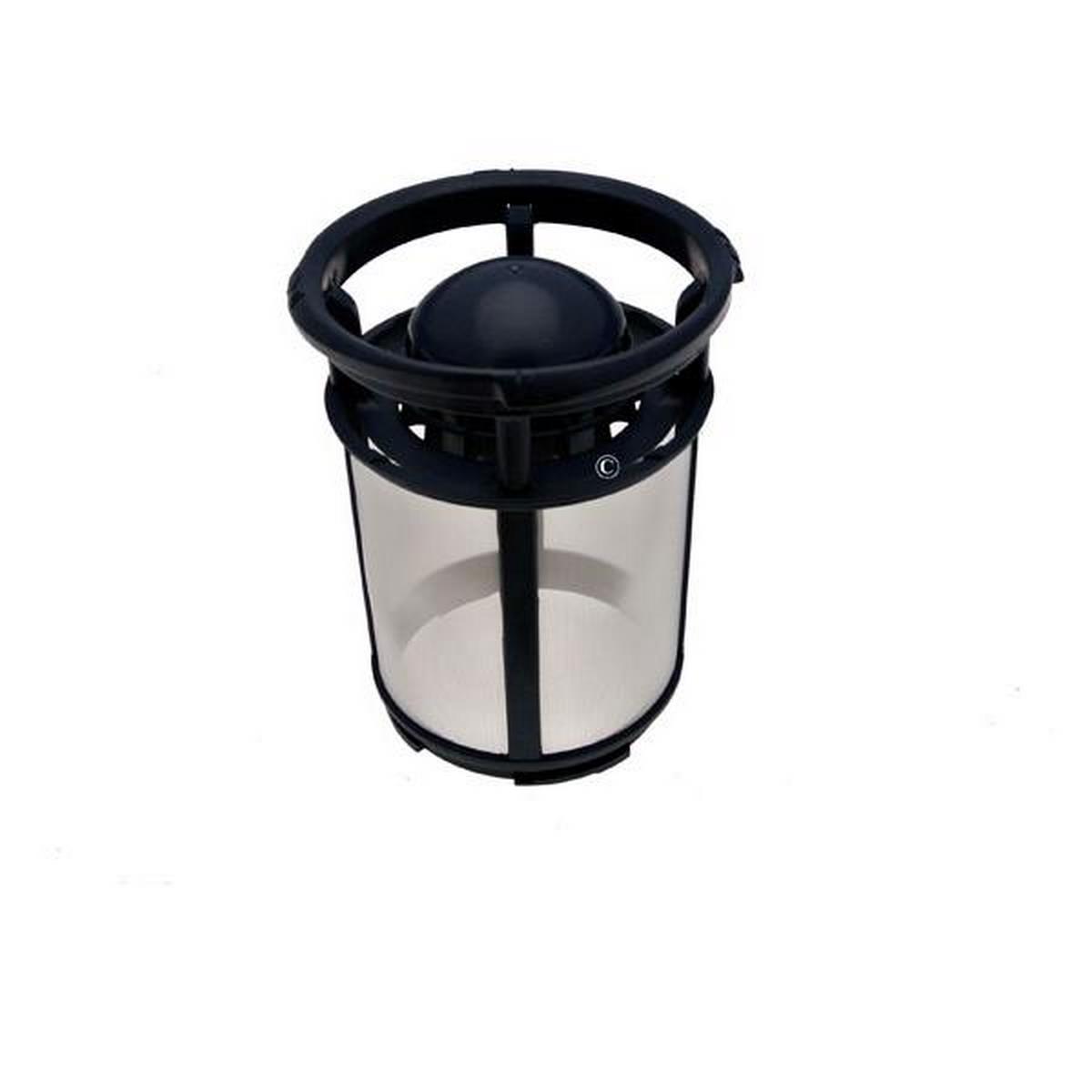 Whirlpool - Filtro Cilindrico - Lavastoviglie 989753662734181676 Whirlpool - Filtro Cilindrico - Lavastoviglie 989753662734181676