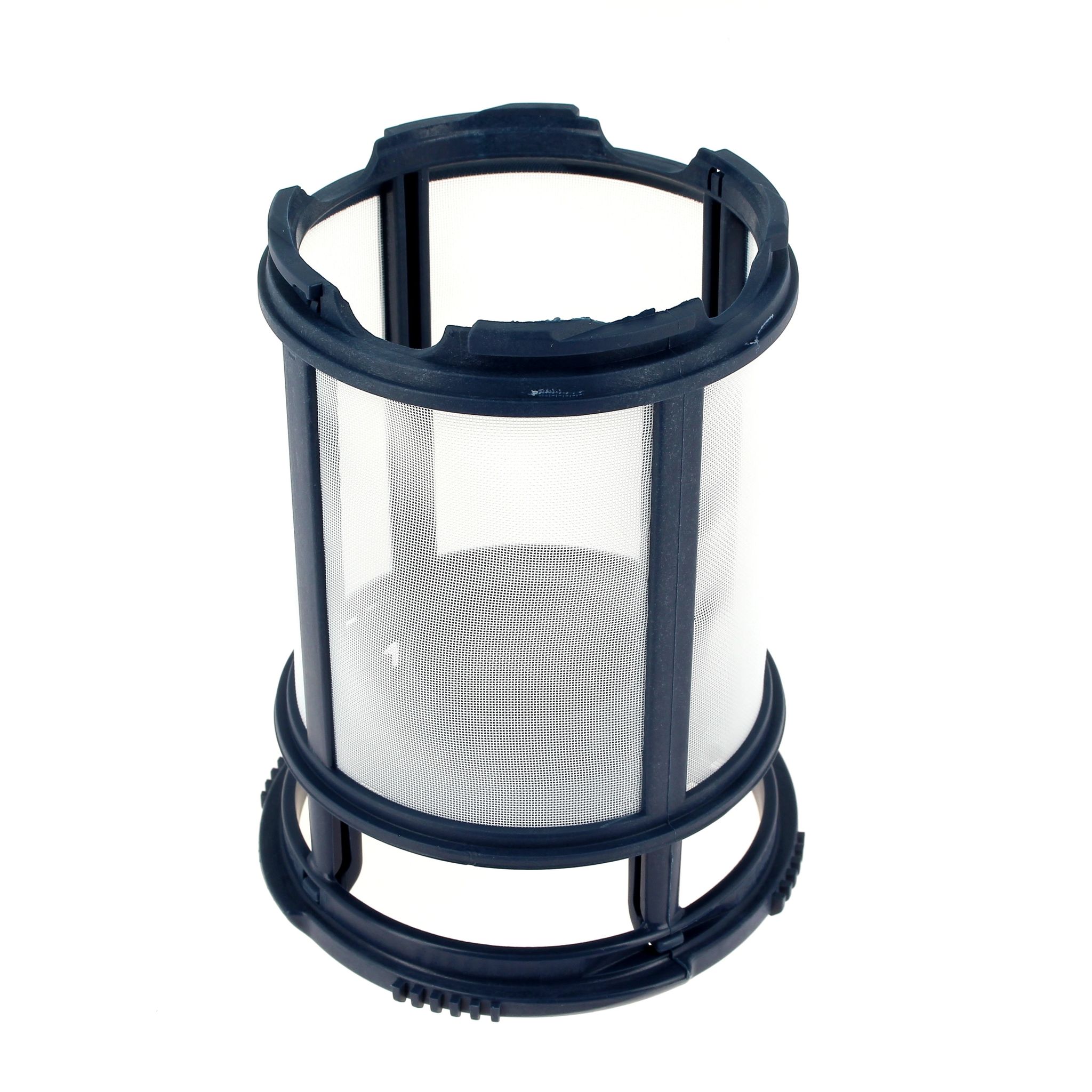 Whirlpool - Filtro Fine Compatibile Con Lavastoviglie 481010595922 Whirlpool - Filtro Fine Compatibile Con Lavastoviglie 481010595922
