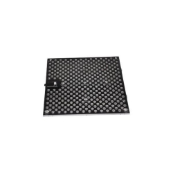 Whirlpool - Filtro Metallico (antigrasso) 320 X 320 Mm - Cappa Aspirante - Scholtes - 362043663946884379 Whirlpool - Filtro Metallico (antigrasso) 320 X 320 Mm - Cappa Aspirante - Scholtes - 362043663946884379