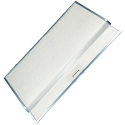 Whirlpool - Filtro Metallico Antigrasso - Cappa Aspirante 2941828015250457742 Whirlpool - Filtro Metallico Antigrasso - Cappa Aspirante 2941828015250457742