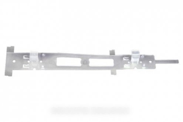 Whirlpool - Fissaggio Porte Porta Per La Lavastoviglie 481240448611 Whirlpool - Fissaggio Porte Porta Per La Lavastoviglie 481240448611