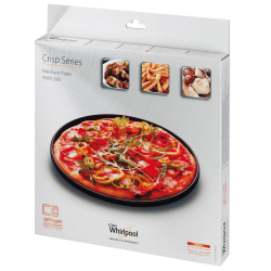 Whirlpool - Flangia Con Cuscinetto Originale - Lavatrice 3130813662734347782