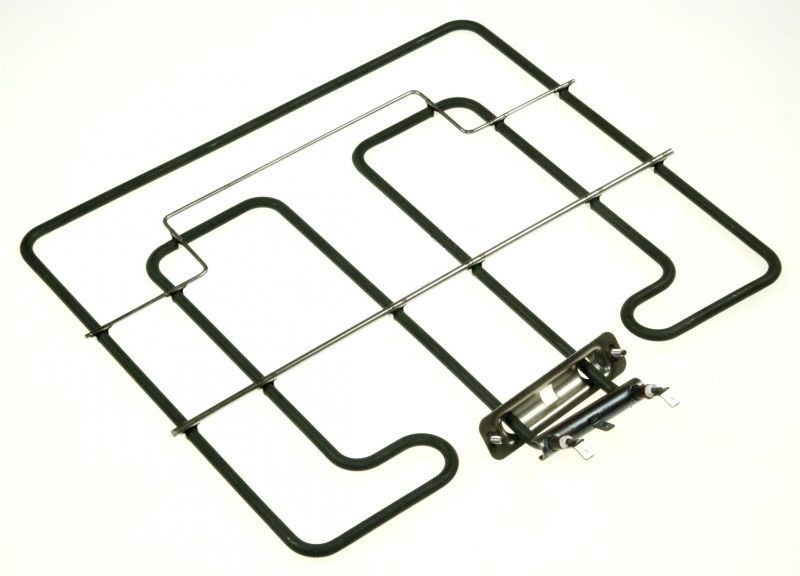 Whirlpool - Fourly Riscaldamento 481225998469
