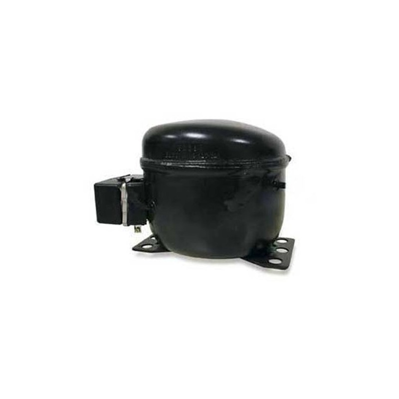 Whirlpool - Frigorifero 484000008459 Compressore Emt23clp R600 Whirlpool - Frigorifero 484000008459 Compressore Emt23clp R600