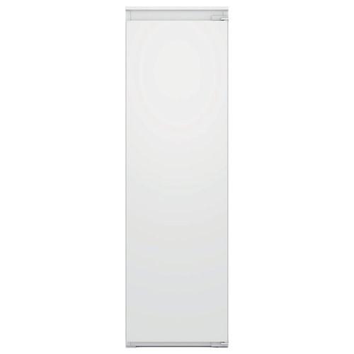 Whirlpool Frigorifero Da Incasso - Whsd184011b1. Posizionamento Dell'apparecchio: Da Incasso, Colore Del Prodotto: Bianco, Cerniera Porta: Destra. Capacità Netta Totale: 285 L, Classe Climatica: Sn... Whirlpool Frigorifero Da Incasso - Whsd184011b1. Posizionamento Dell'apparecchio: Da Incasso, Colore Del Prodotto: Bianco, Cerniera Porta: Destra. Capacità Netta Totale: 285 L, Classe Climatica: Sn...