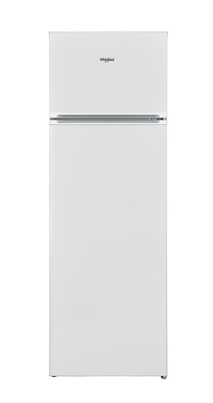 Whirlpool frigorifero DIRECT COOL W55TM 6120 W W55tm 6120 W Bianco