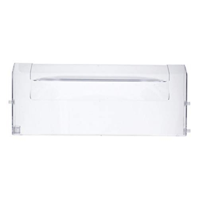 Whirlpool - Frigoritor Gate - 480132100176 Whirlpool - Frigoritor Gate - 480132100176