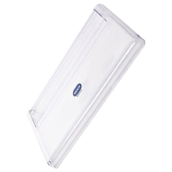 Whirlpool - Frontalino Cassetto Originale - Frigorifero, Congelatore 3075003662734954232