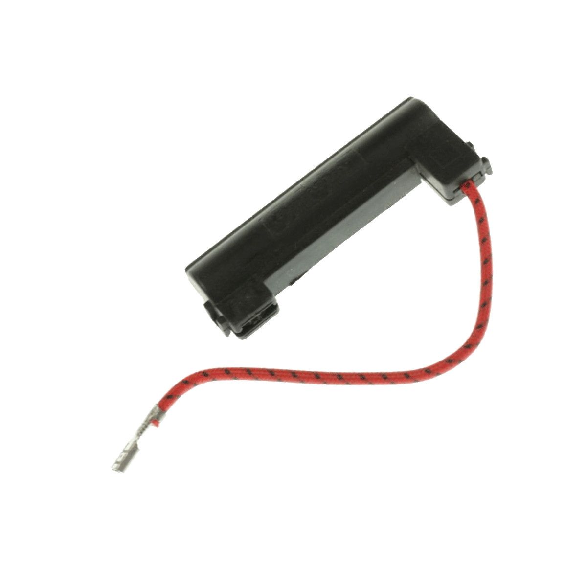 Whirlpool - Fusibile Hv Originale - Forni A Microonde 43496998058331135399