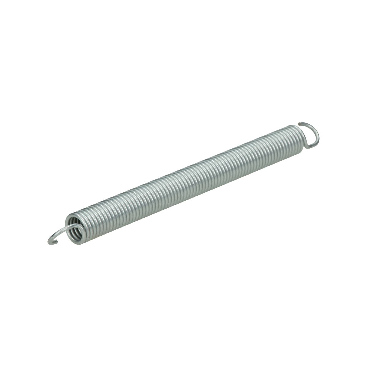 Whirlpool - Gancio Porta / Molla Originale - Lavastoviglie 3030293663946511213