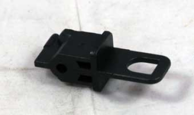 Whirlpool - Gancio Porta Originale - Forni A Microonde 2993043662734804421 Whirlpool - Gancio Porta Originale - Forni A Microonde 2993043662734804421