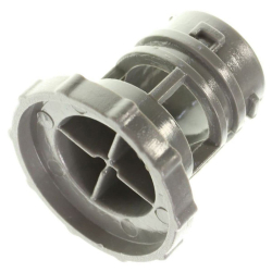 Whirlpool - Ghiera Braccio Di Lavaggio Superiore Originale - Lavastoviglie 324263