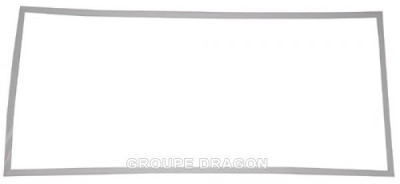 Whirlpool - Grey Magnitic Joint Per 4812468823