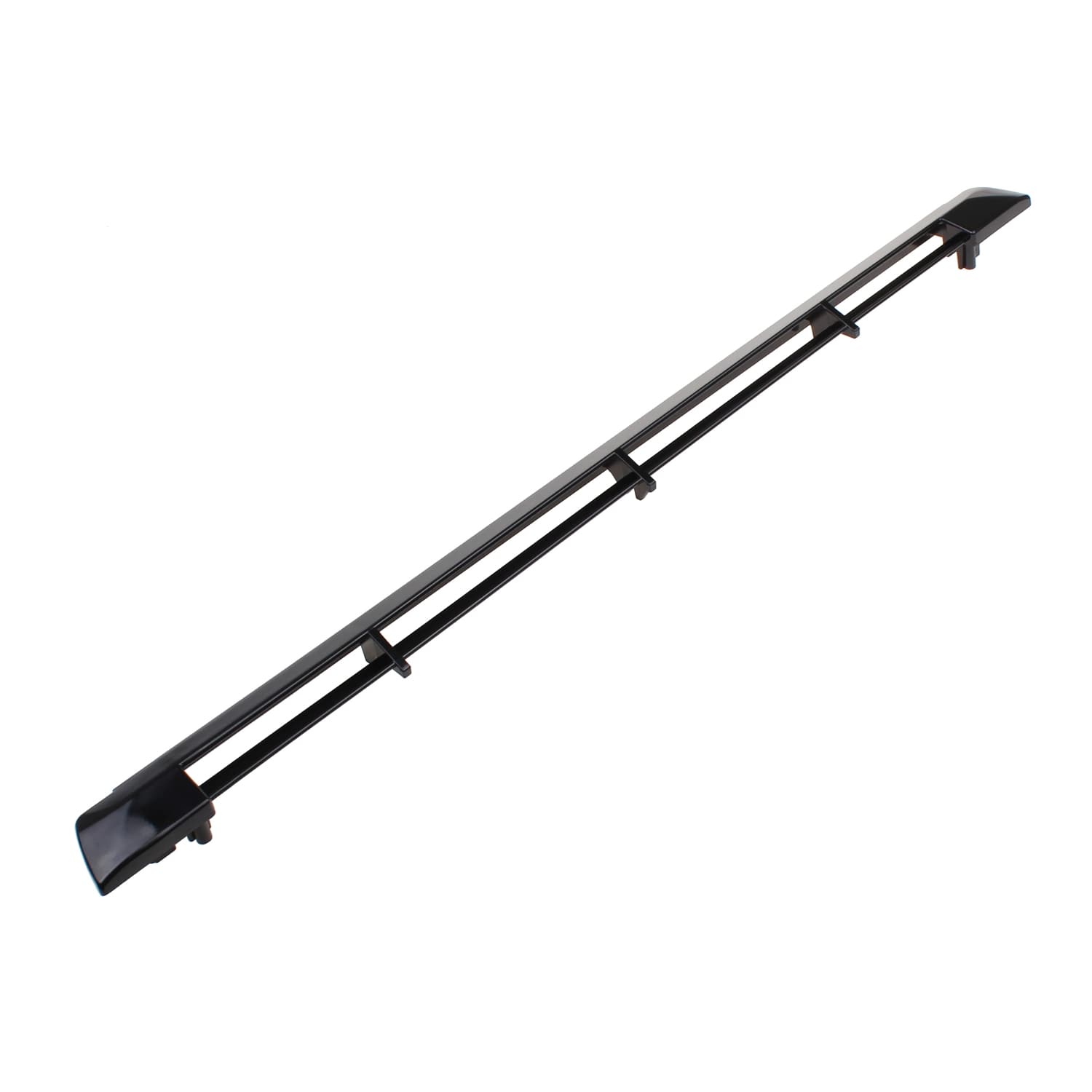 Whirlpool - Grigila Di Scarico Air Pulse - 481010728768 - 8015250448597
