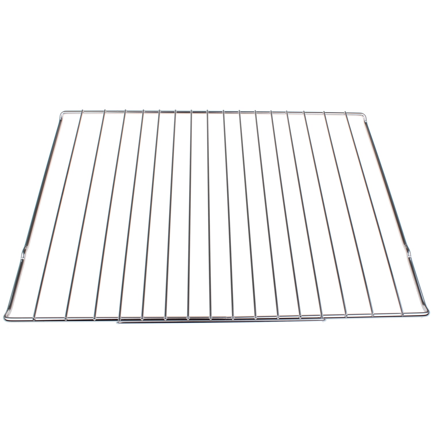 Whirlpool - Griglia Forno 478,5 X 365 Mm - C00729819 - 8053190127172